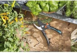 GARDENA Snoeischaar B/S-XL - Max. Ø 24 Mm -Tuin-Gereedschap Winkel 1200x825 3