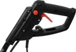 Profeco Tuinfrees Elektrisch 1050W - Grondfrees Verrijdbaar - Werkbreedte: 360mm -Tuin-Gereedschap Winkel 1200x826 5