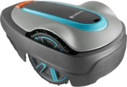 GARDENA - Sileno City 250 Robotmaaier - Gazons Tot 250 M² -Tuin-Gereedschap Winkel 1200x830 2