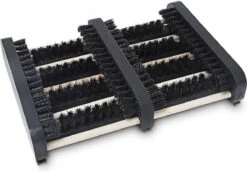 Talen Tools - Voetenveger - Dubbel - Harde Kunststof Borstels 15 Talen Tools - Voetenveger - Dubbel - Harde Kunststof Borstels -Tuin-Gereedschap Winkel 1200x834 2