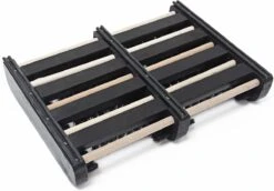 SchoneSchoen Voetveger - Voetenveger - Laarzenborstel - Borstelmat - Schoenenborstel - Laarzenrek -Tuin-Gereedschap Winkel 1200x837 1