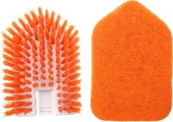 Merkloos Vloerschrobber - Bad Tegel Borstel Scrubber - Met 107cm Verstelbaar Lange - Voor Reiniging Badkamer Keuken Keramische Tegel - Oranje -Moederdag Cadeautje 15 Merkloos Vloerschrobber - Bad Tegel Borstel Scrubber - Met 107cm Verstelbaar Lange - Voor Reiniging Badkamer Keuken Keramische Tegel - Oranje -Moederdag Cadeautje -Tuin-Gereedschap Winkel 1200x846 2