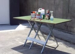 Atika A300850 Metalen Zaagbok - 150kg -Tuin-Gereedschap Winkel 1200x872 3