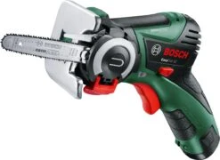 Bosch EasyCut 12 Accu Microkettingzaag - Met 1 X 12 V Accu En Lader -Tuin-Gereedschap Winkel 1200x873 2