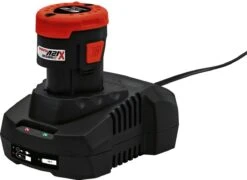 Parkside 12V Accu Takkenzaag Incl Accu En Snellader -Tuin-Gereedschap Winkel 1200x873