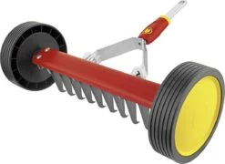 Wolf-Garten Wolf Multi-Star Combisysteem 71AAA036650 UR-M3 Verticuteerroller 30 Cm -Tuin-Gereedschap Winkel 1200x874 1