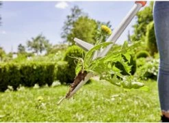 Gardena 03518-20 Onkruidsteker 12 Gardena 03518-20 Onkruidsteker -Tuin-Gereedschap Winkel 1200x874