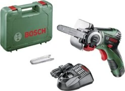Bosch EasyCut 12 Accu Microkettingzaag - Met 1 X 12 V Accu En Lader -Tuin-Gereedschap Winkel 1200x877 2