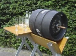 Atika A300850 Metalen Zaagbok - 150kg -Tuin-Gereedschap Winkel 1200x877 3