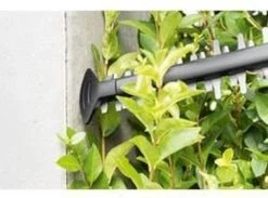 Bosch AHS 50-20 Accu Heggenschaar - Met 1 X 18 V Accu En Lader -Tuin-Gereedschap Winkel 1200x888