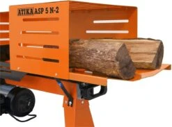 Atika ASP 5 N-2 Houtklover - 520mm - 2200W (240V) - 301728 9 Atika ASP 5 N-2 Houtklover - 520mm - 2200W (240V) - 301728 -Tuin-Gereedschap Winkel 1200x888 3