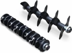 Elektrische Verticuteermachine Voor Gras - VOLTR Merk 13 Elektrische Verticuteermachine Voor Gras - VOLTR Merk -Tuin-Gereedschap Winkel 1200x891