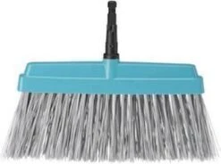 GARDENA Combisystem Terrasbezem - Breedte 32cm - Geadviseerde Steellengte 130cm -Tuin-Gereedschap Winkel 1200x892 3