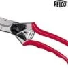 Felco 2 Snoeischaar - Rechtshandig - Max. Knipdiameter 25 Mm - Lengte 215 Mm -Tuin-Gereedschap Winkel 1200x894
