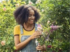 GARDENA - ExpertCut - Snoeischaar - 22 Diameter Tak -Tuin-Gereedschap Winkel 1200x899