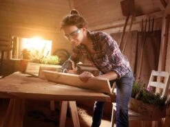 Bosch EasyCut 12 Accu Microkettingzaag - Met 1 X 12 V Accu En Lader -Tuin-Gereedschap Winkel 1200x900 28