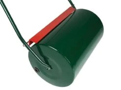 Toolland Gazonrol, Lengte 50 Cm -Tuin-Gereedschap Winkel 1200x900 6