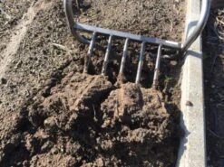 Ergo Woelvork 5 Tanden Depypere 7 Ergo Woelvork 5 Tanden Depypere -Tuin-Gereedschap Winkel 1200x901 5