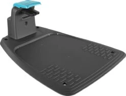 GARDENA - Sileno City 250 Robotmaaier - Gazons Tot 250 M² -Tuin-Gereedschap Winkel 1200x920 2