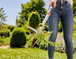 Gardena 03518-20 Onkruidsteker 14 Gardena 03518-20 Onkruidsteker -Tuin-Gereedschap Winkel 1200x924