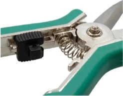 PD® - Snoeischaar Recht - Extra Scherp! - Bloemenschaar - 15 Cm -Tuin-Gereedschap Winkel 1200x935 1