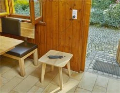 GARDENA AssistCut Snoeischaar- Ø 25mm -Tuin-Gereedschap Winkel 1200x935