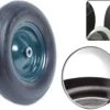 Benson Anti Lek Kruiwagenwiel 4.80 / 4.00-8 Mix Kleur -Tuin-Gereedschap Winkel 1200x935 3
