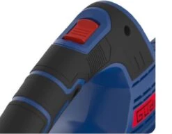 Güde Accu Bladblazer LB 18V | 2.0 Ah | Inclusief Accu En Oplader 15 Güde Accu Bladblazer LB 18V | 2.0 Ah | Inclusief Accu En Oplader -Tuin-Gereedschap Winkel 1200x937 1