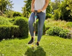 Gardena 03518-20 Onkruidsteker 15 Gardena 03518-20 Onkruidsteker -Tuin-Gereedschap Winkel 1200x941 1