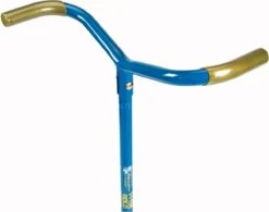 GardenClaw Tuinklauw En Mini-klauw Goudkleurig 16 GardenClaw Tuinklauw En Mini-klauw Goudkleurig -Tuin-Gereedschap Winkel 1200x945