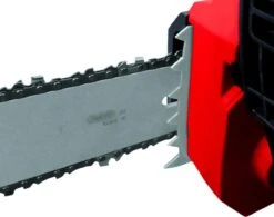 Einhell Elektrische Kettingzaag GH-EC 2040 (2000 Watt - 375 Mm Zaaglengte - Oregon-ketting En Kwaliteitszwaard - Terugslagbescherming En Kettingvangbout) -Tuin-Gereedschap Winkel 1200x947 1