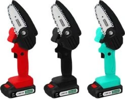 Mardin Mini Kettingzaag Accessoires Set - Snoeizaag - Kettingzaag - Kettingzaag Electrisch - 2x Ketting Plus X2 Zaagblad -Tuin-Gereedschap Winkel 1200x951 2