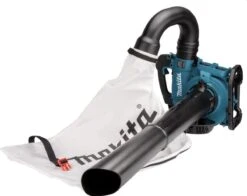 Makita DUB363ZV 36V (2x 18V) Li-Ion Accu Bladblazer Body - 194 Km/h -Tuin-Gereedschap Winkel 1200x954 1