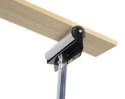 Powerplus POWX0700T Rolbok - Max. Hoogte 108cm - Max. Draagkracht 60kg -Tuin-Gereedschap Winkel 1200x959 1