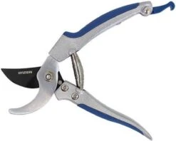 Hyundai Snoeiset 3-delig - Snoeischaar - Takkenschaar - Heggenschaar -Tuin-Gereedschap Winkel 1200x960