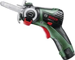 Bosch EasyCut 12 Accu Microkettingzaag - Met 1 X 12 V Accu En Lader -Tuin-Gereedschap Winkel 1200x966 1