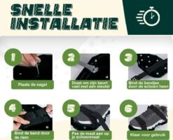 Merkloos Gazonbeluchtingssandalen Premium - Gazonbeluchter - Beluchter - Gazonverluchter - Gazonpriksandalen - Verticuteerroller - Graszaad - Gazonmest - Kerstcadeau - Voor Mannen - Voor Vrouwen - Cadeautjes- Vaderdag Cadeau- Geschenk- Cadeautjes -Tuin-Gereedschap Winkel 1200x971 1