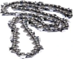 Merkloos Zaagketting TT Voor Makita DUC353, DUC355Z 35cm 52 Aandrijfschakels