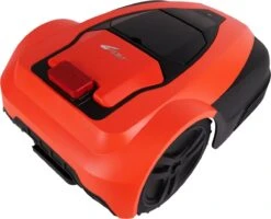 Zoef Robot Robotmaaier Dirk Met APP <600 M2 -Tuin-Gereedschap Winkel 1200x974 1