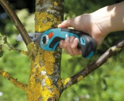 GARDENA Snoeizaag 135 P Takkenzaag - Meslengte 135 Mm 19 GARDENA Snoeizaag 135 P Takkenzaag - Meslengte 135 Mm -Tuin-Gereedschap Winkel 1200x975 1