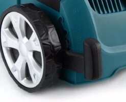 Makita Verticuteerder - UV3600 - 230 V -Tuin-Gereedschap Winkel 1200x976 2