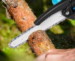 Mini Kettingzaag - Kettingzaag Accu - Mini Kettingzaag Met Accu - Snoeizaag -Tuin-Gereedschap Winkel 1200x981 1