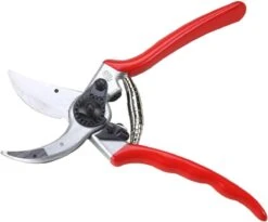 Felco 2 Snoeischaar - Rechtshandig - Max. Knipdiameter 25 Mm - Lengte 215 Mm -Tuin-Gereedschap Winkel 1200x997
