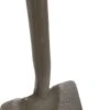 Spear & Jackson Spade 1043GL 2 Spear & Jackson Spade 1043GL -Tuin-Gereedschap Winkel 329x1200 1