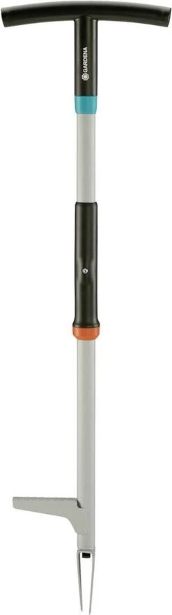 Gardena 03518-20 Onkruidsteker 17 Gardena 03518-20 Onkruidsteker -Tuin-Gereedschap Winkel 336x1200