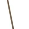Gardena NatureLine Hark | 36 Cm | FSC 100% - 17106-20 -Tuin-Gereedschap Winkel 338x1200