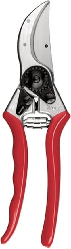 Felco 2 Snoeischaar - Rechtshandig - Max. Knipdiameter 25 Mm - Lengte 215 Mm -Tuin-Gereedschap Winkel 344x1200 1
