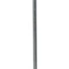 Talen Tools - Grondboor - 10 Cm Doorsnee - Licht Model - 122 Cm 2 Talen Tools - Grondboor - 10 Cm Doorsnee - Licht Model - 122 Cm -Tuin-Gereedschap Winkel 351x1200