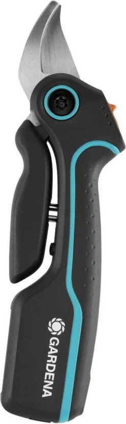 GARDENA AssistCut Snoeischaar- Ø 25mm -Tuin-Gereedschap Winkel 358x1200