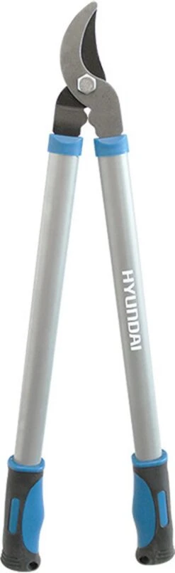 Hyundai Snoeiset 3-delig - Snoeischaar - Takkenschaar - Heggenschaar -Tuin-Gereedschap Winkel 368x1200 1